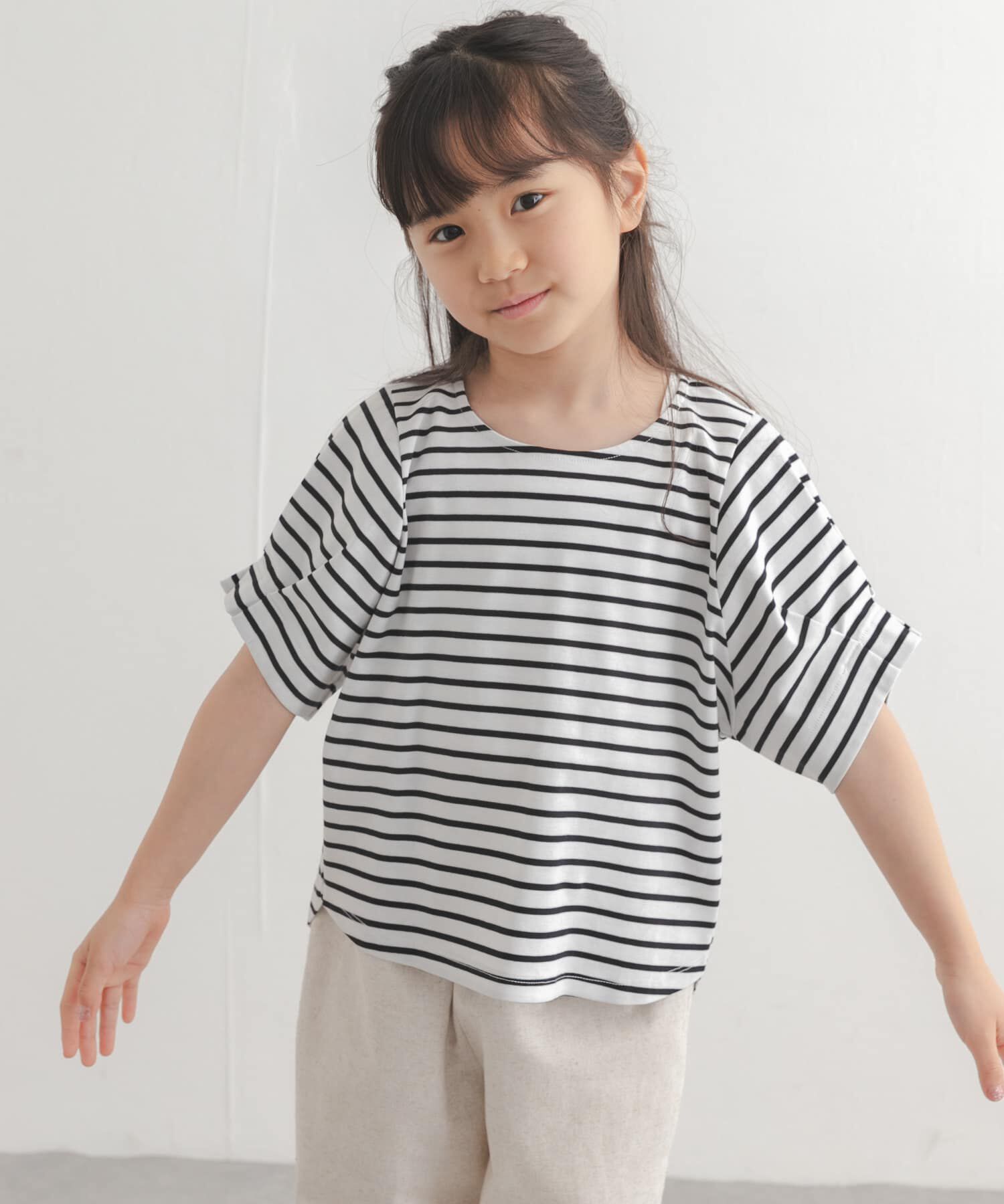 URBAN RESEARCH DOORS「『150ｻｲｽﾞあり』『親子ﾘﾝｸ』『UR TECH』ｻﾏｼｪｱﾀｯｸﾌﾟﾙｵｰ」|その他|