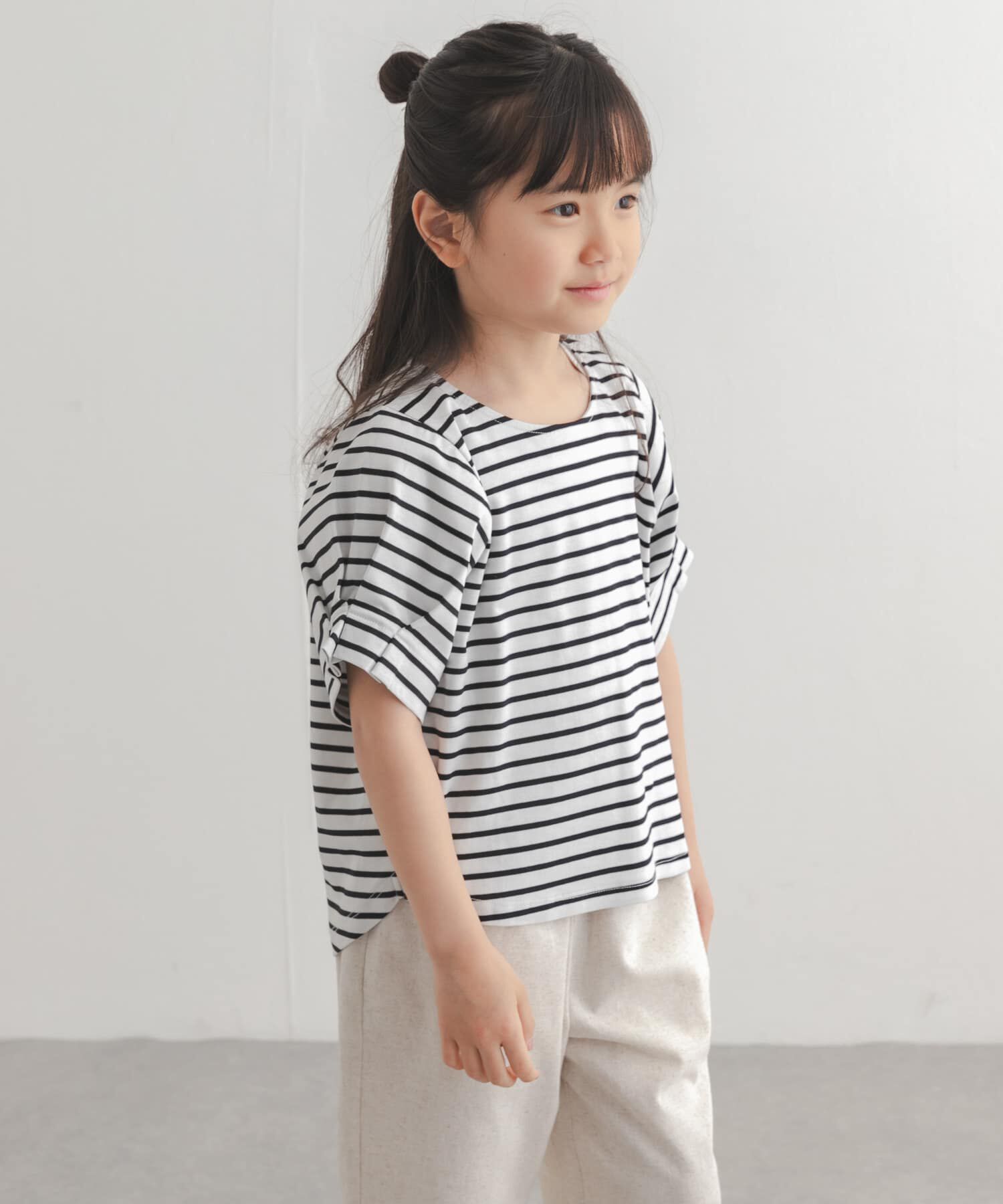 URBAN RESEARCH DOORS「『150ｻｲｽﾞあり』『親子ﾘﾝｸ』『UR TECH』ｻﾏｼｪｱﾀｯｸﾌﾟﾙｵｰ」|その他|