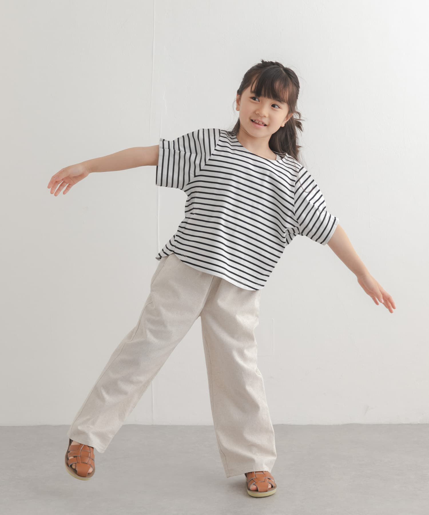 URBAN RESEARCH DOORS「『150ｻｲｽﾞあり』『親子ﾘﾝｸ』『UR TECH』ｻﾏｼｪｱﾀｯｸﾌﾟﾙｵｰ」|その他|