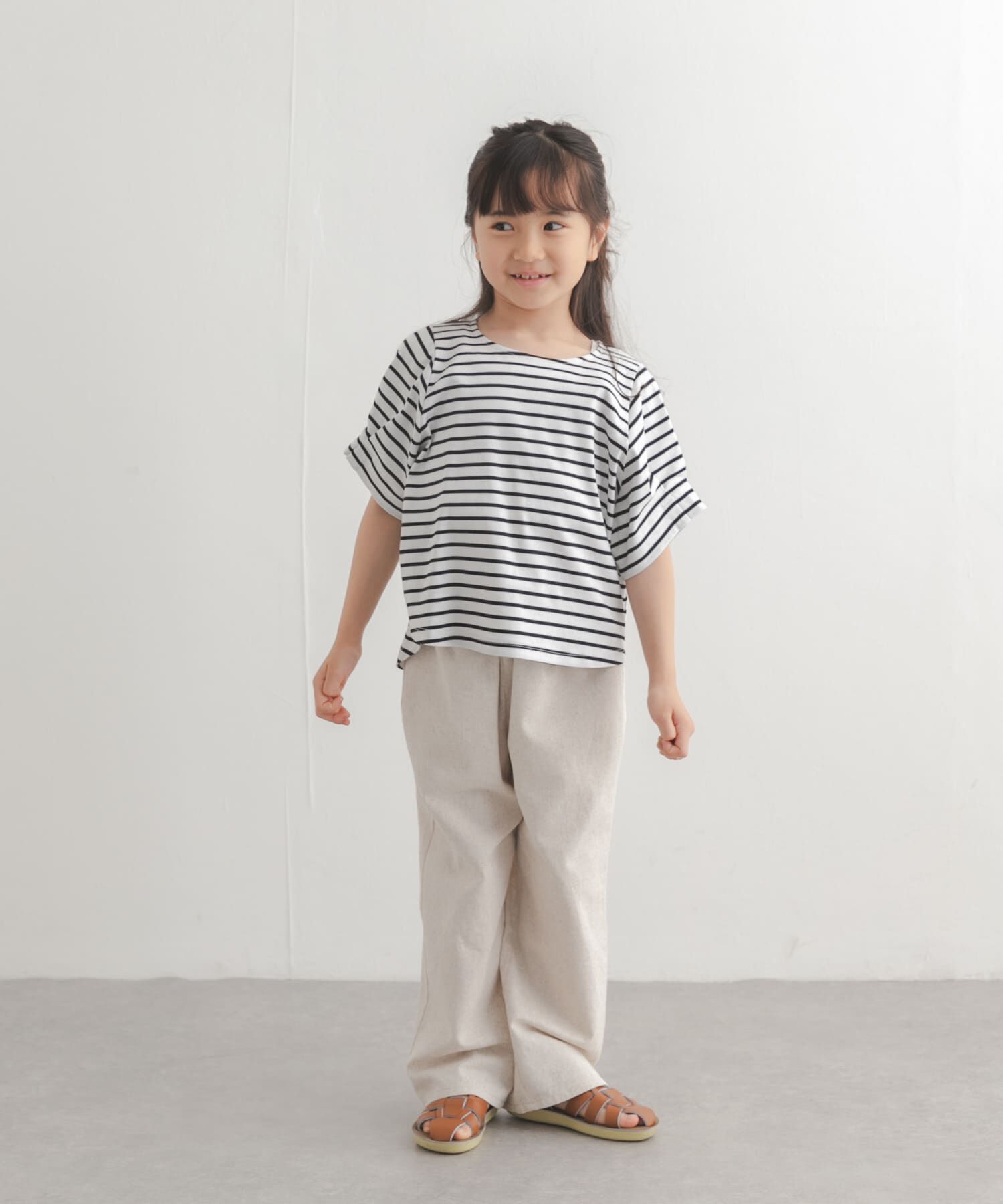URBAN RESEARCH DOORS「『150ｻｲｽﾞあり』『親子ﾘﾝｸ』『UR TECH』ｻﾏｼｪｱﾀｯｸﾌﾟﾙｵｰ」|その他|