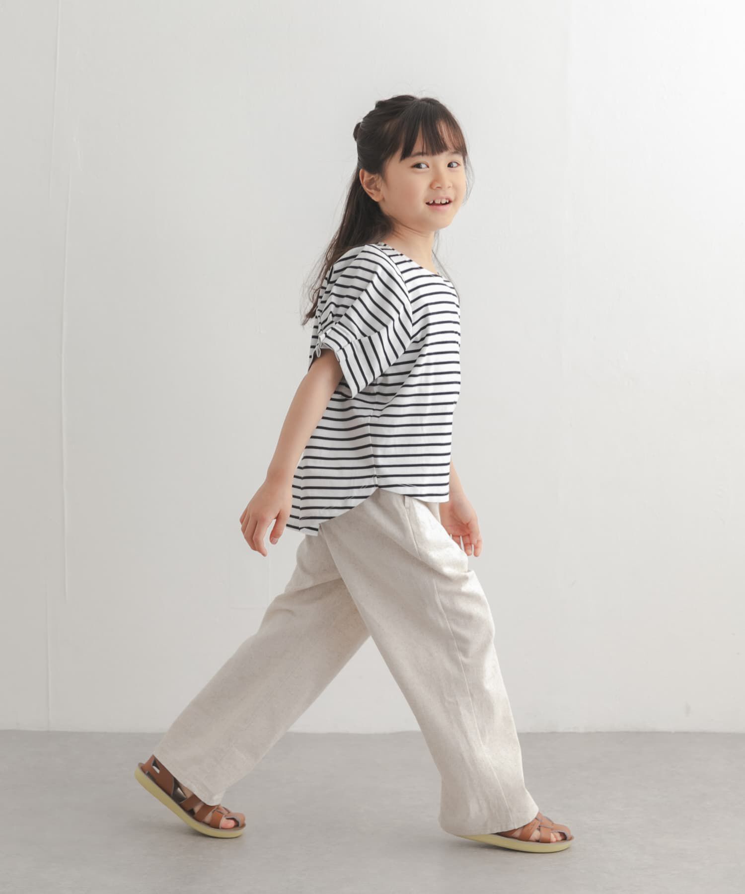 URBAN RESEARCH DOORS「『150ｻｲｽﾞあり』『親子ﾘﾝｸ』『UR TECH』ｻﾏｼｪｱﾀｯｸﾌﾟﾙｵｰ」|その他|