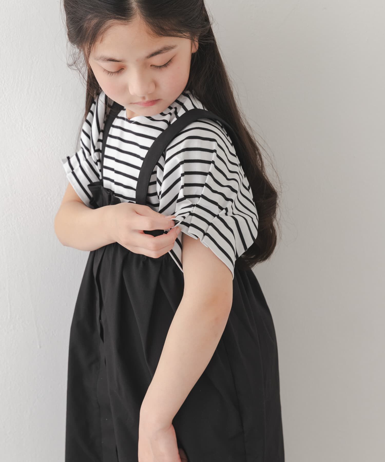 URBAN RESEARCH DOORS「『150ｻｲｽﾞあり』『親子ﾘﾝｸ』『UR TECH』ｻﾏｼｪｱﾀｯｸﾌﾟﾙｵｰ」|その他|