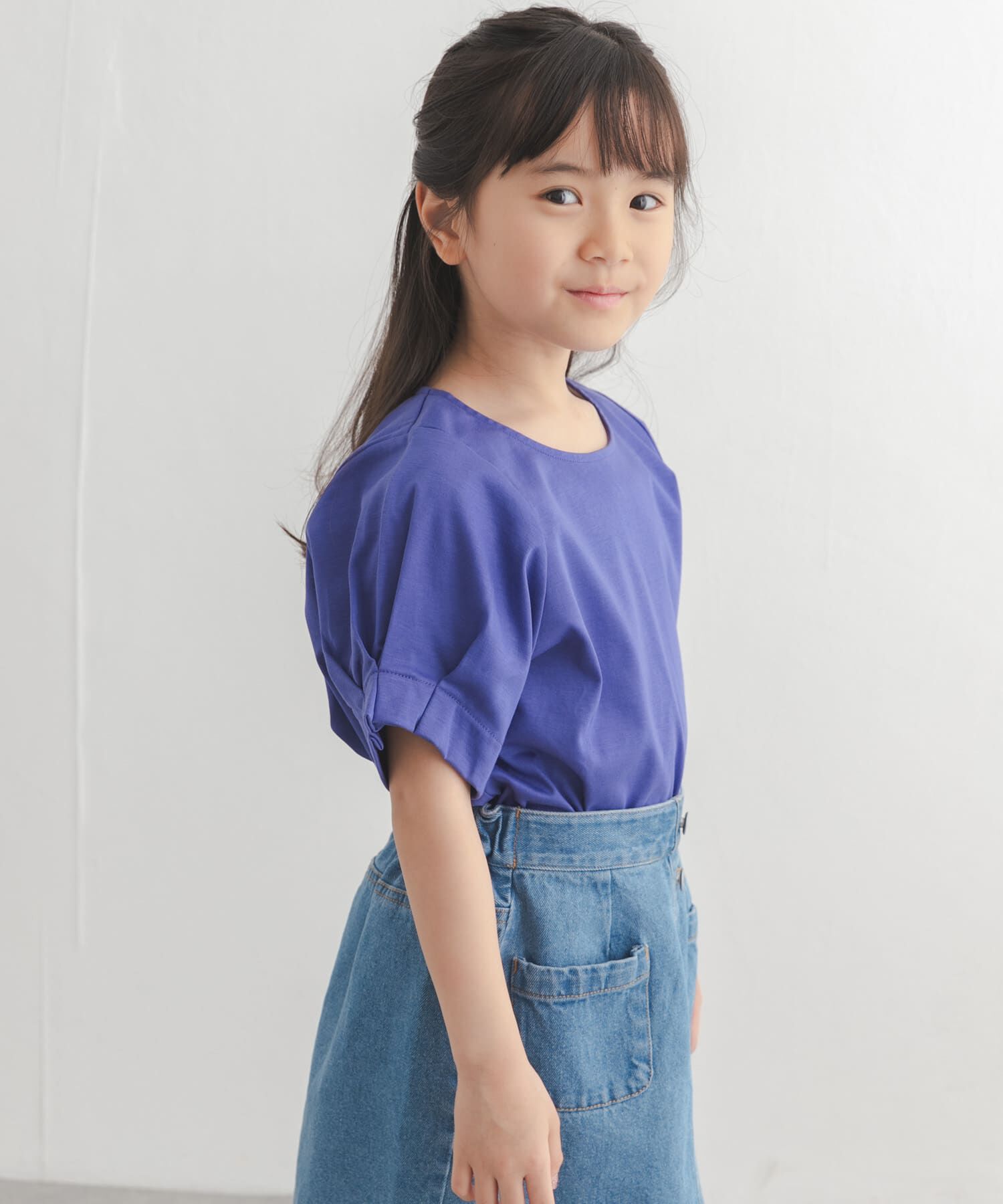 URBAN RESEARCH DOORS「『150ｻｲｽﾞあり』『親子ﾘﾝｸ』『UR TECH』ｻﾏｼｪｱﾀｯｸﾌﾟﾙｵｰ」|その他|