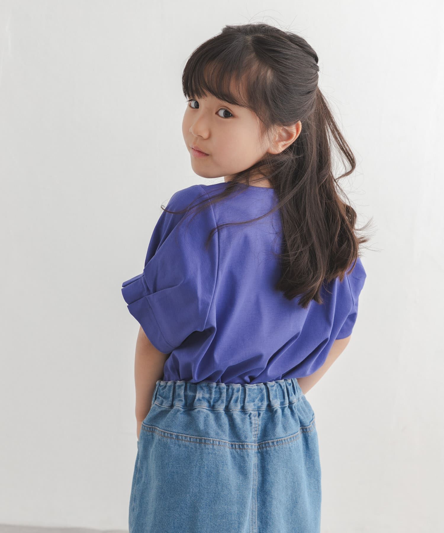 URBAN RESEARCH DOORS「『150ｻｲｽﾞあり』『親子ﾘﾝｸ』『UR TECH』ｻﾏｼｪｱﾀｯｸﾌﾟﾙｵｰ」|その他|