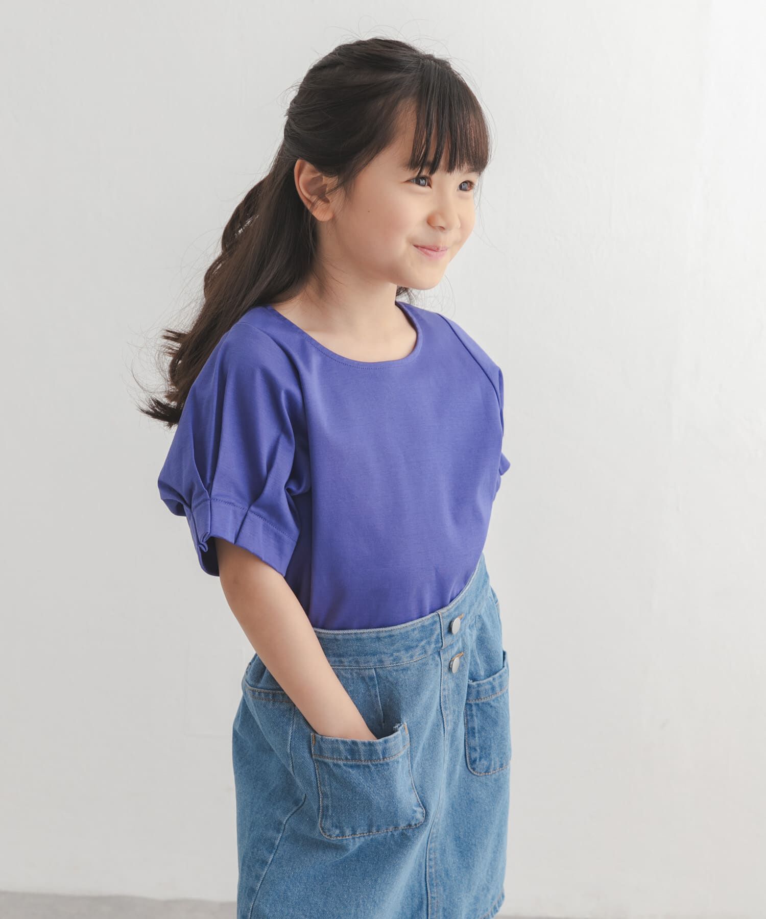 URBAN RESEARCH DOORS「『150ｻｲｽﾞあり』『親子ﾘﾝｸ』『UR TECH』ｻﾏｼｪｱﾀｯｸﾌﾟﾙｵｰ」|その他|