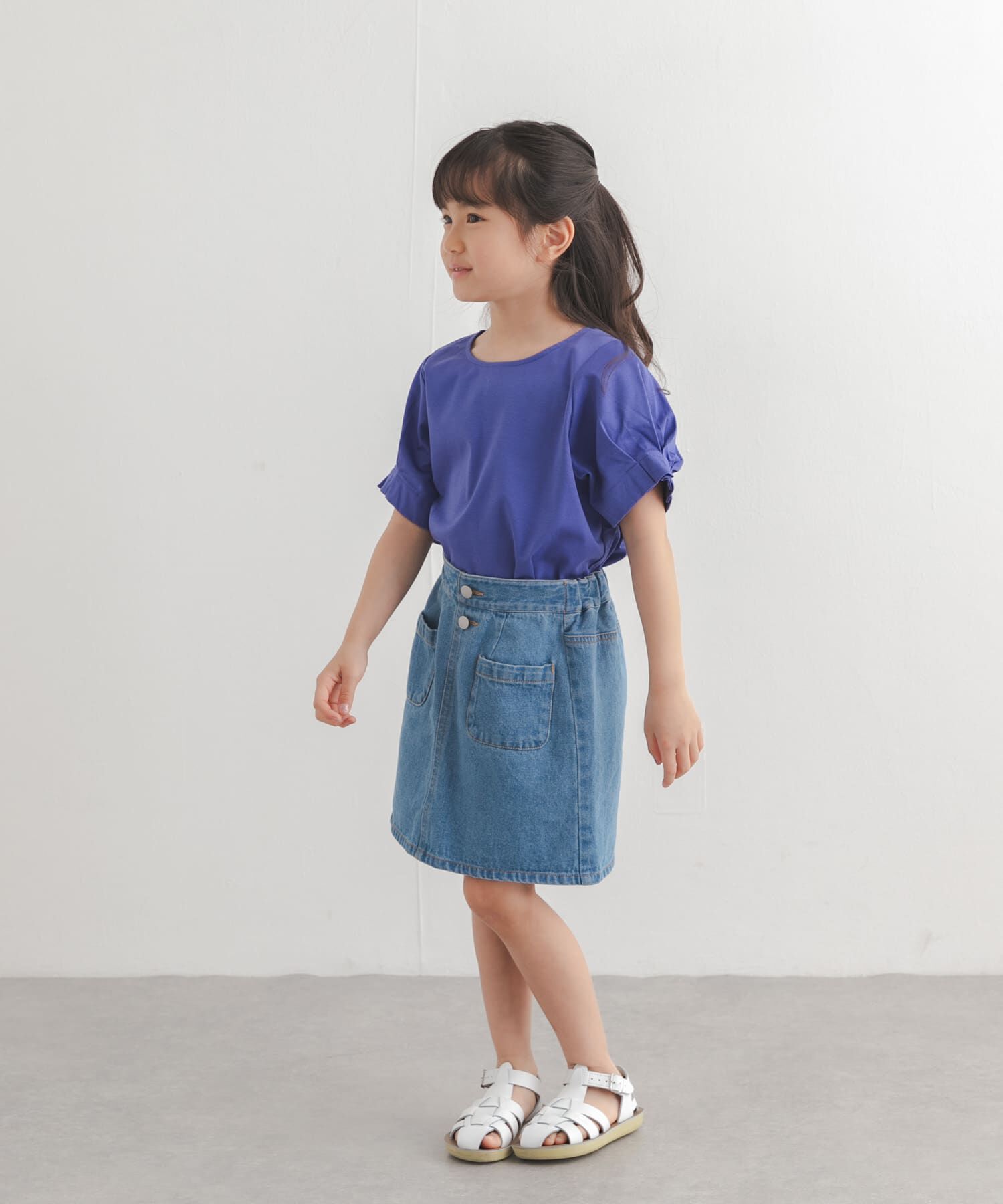 URBAN RESEARCH DOORS「『150ｻｲｽﾞあり』『親子ﾘﾝｸ』『UR TECH』ｻﾏｼｪｱﾀｯｸﾌﾟﾙｵｰ」|その他|