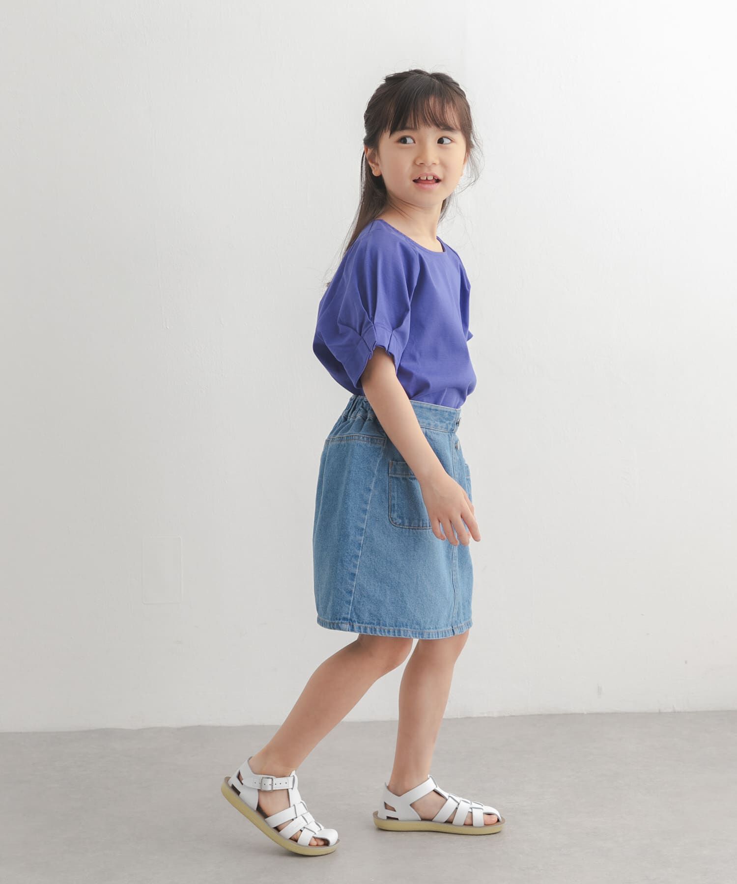 URBAN RESEARCH DOORS「『150ｻｲｽﾞあり』『親子ﾘﾝｸ』『UR TECH』ｻﾏｼｪｱﾀｯｸﾌﾟﾙｵｰ」|その他|