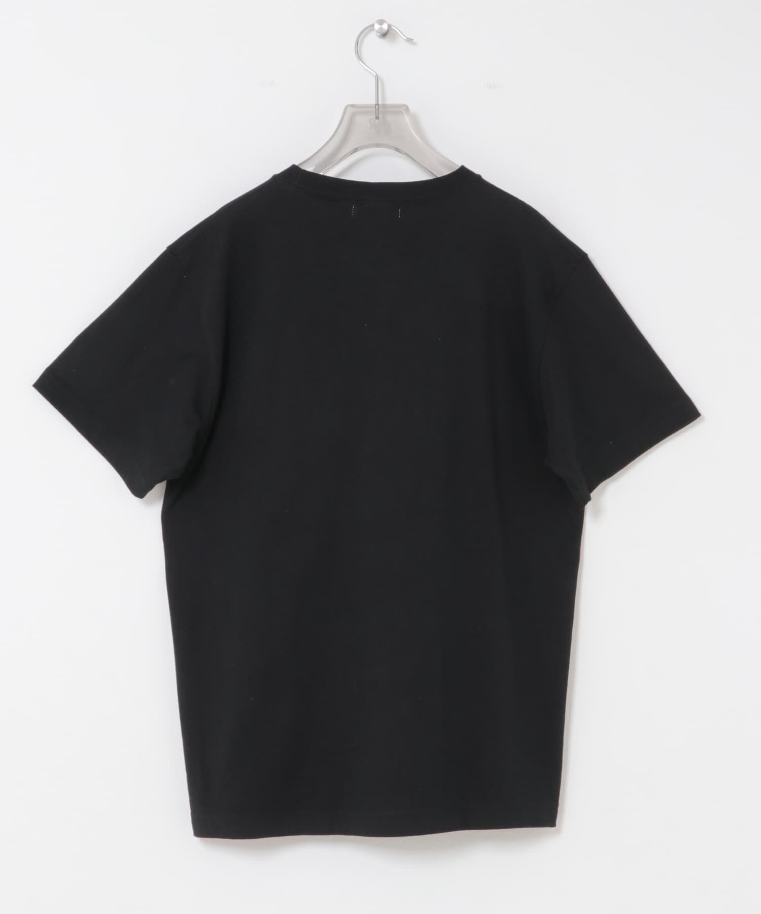 URBAN RESEARCH「『別注』GOOD ROCK SPEED&times;URBAN RESEARCH　MARILYN T-SHIRTS」|Tシャツ・カットソー|