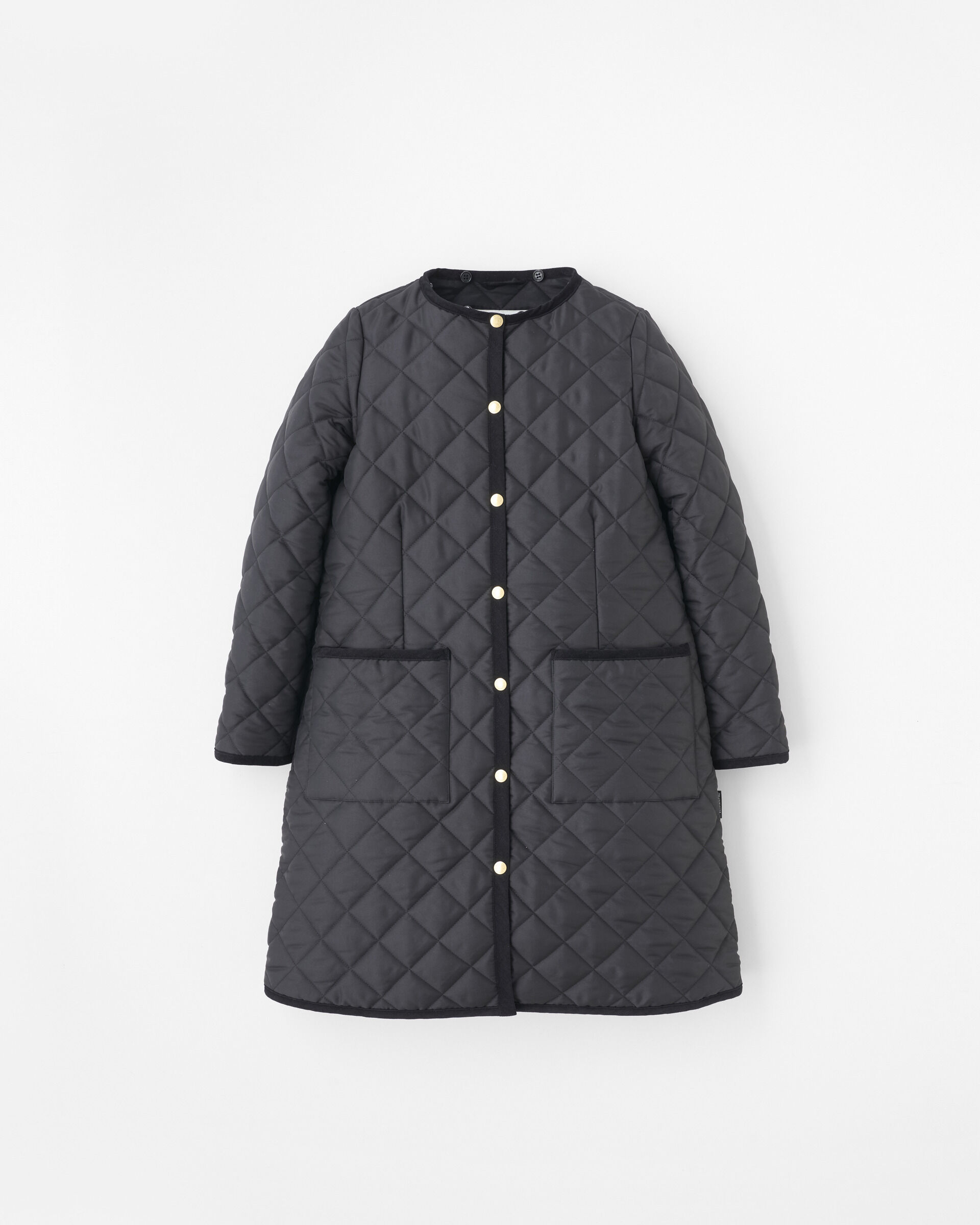 Traditional Weatherwear「ARKLEY LONG HOOD」|その他|