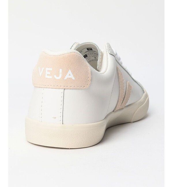 allureville「【VEJA(ヴェジャ)】 ESPLAR」|その他|