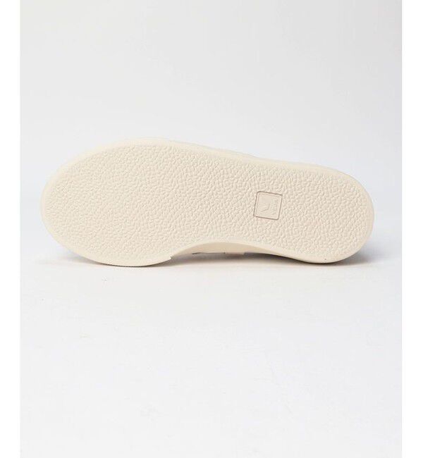 allureville「【VEJA(ヴェジャ)】 ESPLAR」|その他|