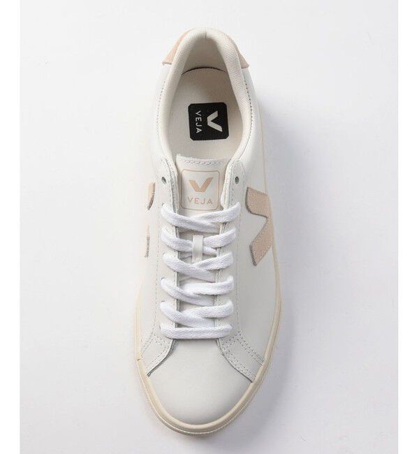 allureville「【VEJA(ヴェジャ)】 ESPLAR」|その他|
