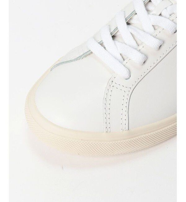 allureville「【VEJA(ヴェジャ)】 ESPLAR」|その他|