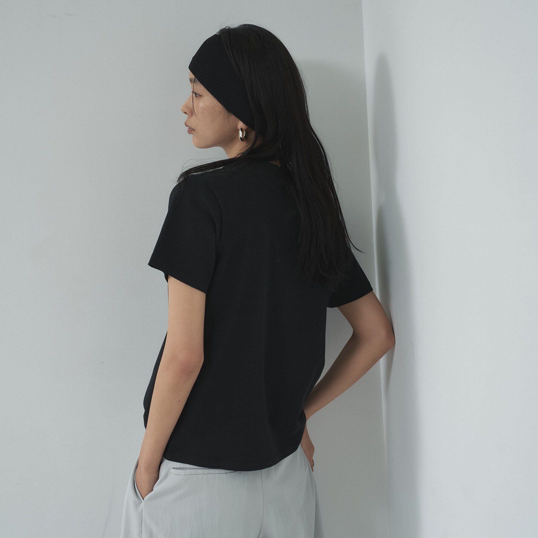 GALLEST「ナンバリングTシャツ」|Tシャツ・カットソー|