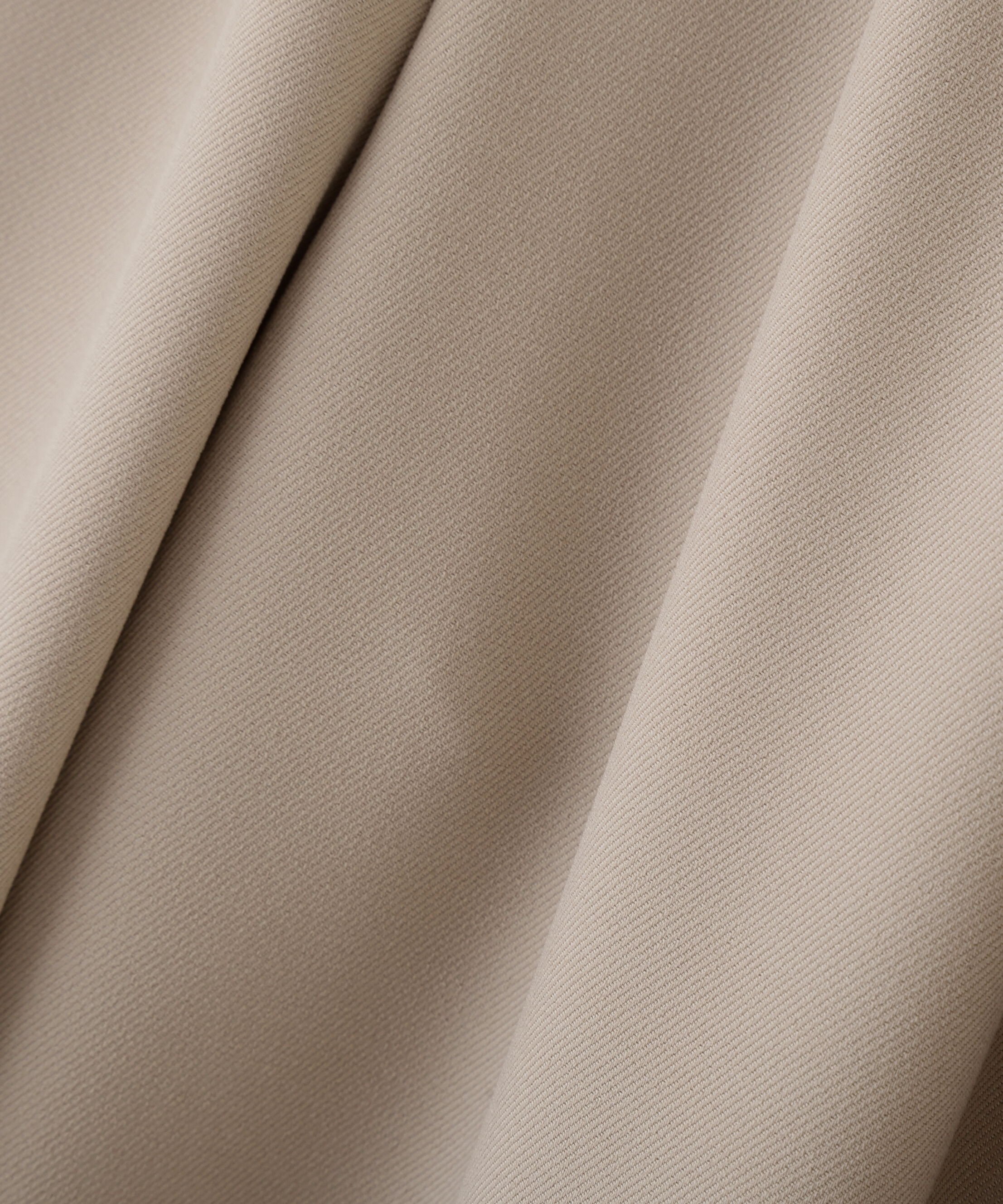 PROPORTION BODY DRESSING「＜中川紅葉さん着用＞〈a/mie〉イージーバレルパンツ」|その他|