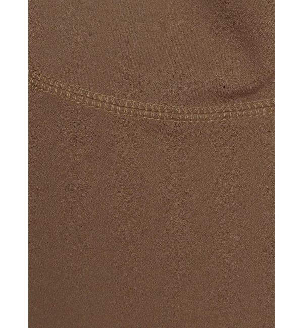 ELENDEEK「OFF NECK CS」|Tシャツ・カットソー|