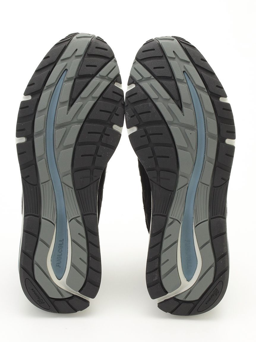 NEW BALANCE 「【New Balance】U991」|スニーカー|