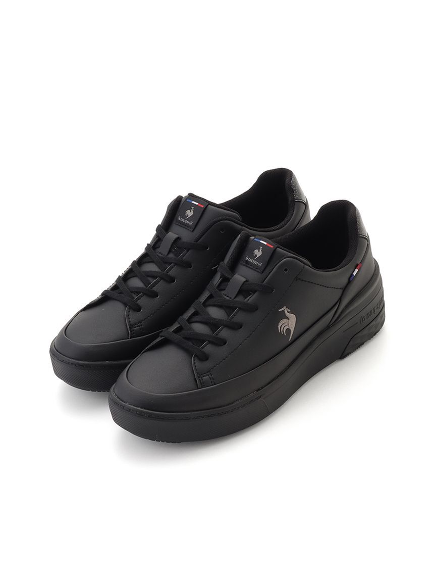 Le coq sportif「【le coq sportif】LCS SEVRES LIFT2」|スニーカー|