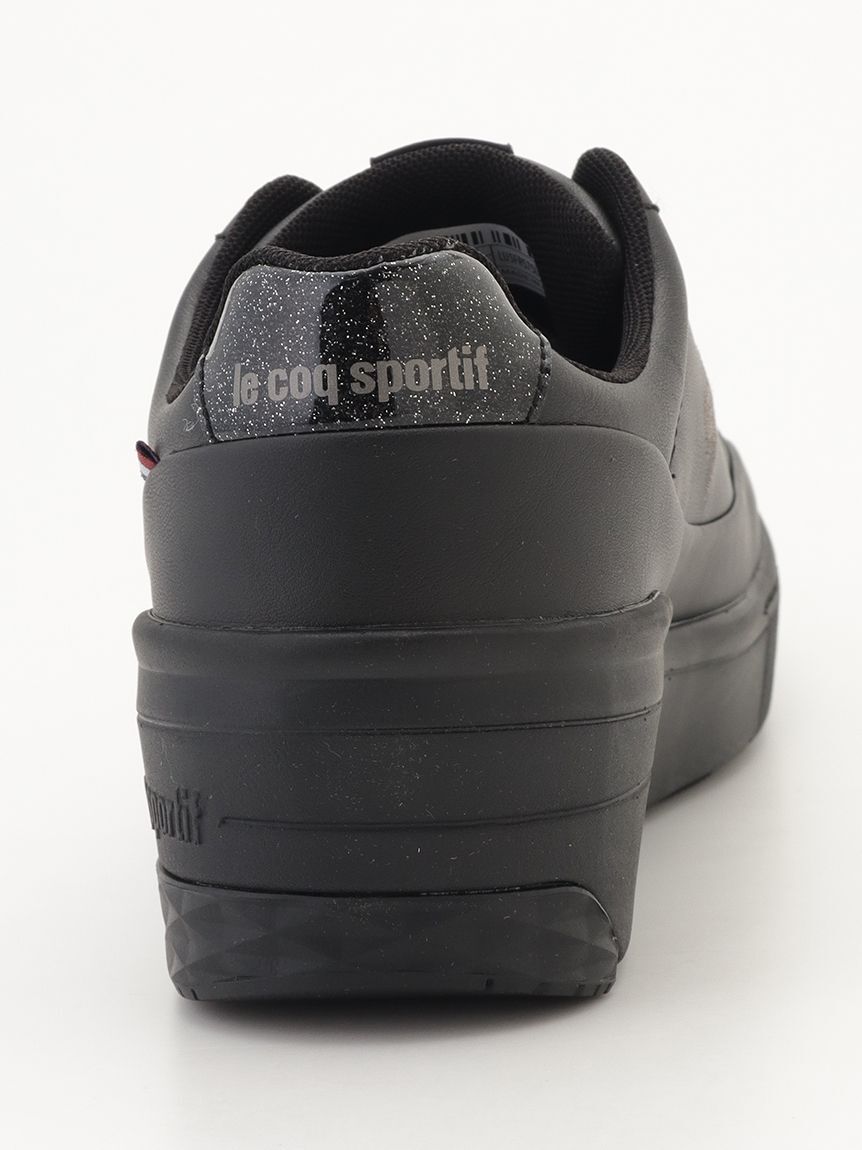 Le coq sportif「【le coq sportif】LCS SEVRES LIFT2」|スニーカー|