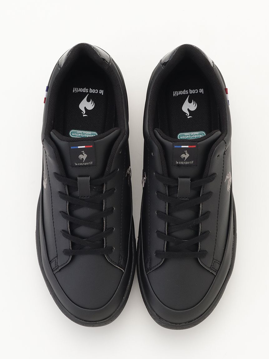 Le coq sportif「【le coq sportif】LCS SEVRES LIFT2」|スニーカー|