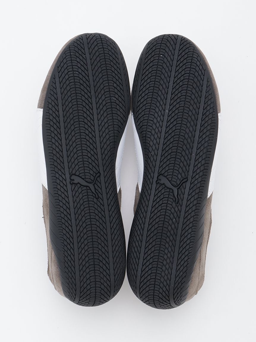 PUMA「【PUMA】Speedcat Ballet Nova」|スニーカー|