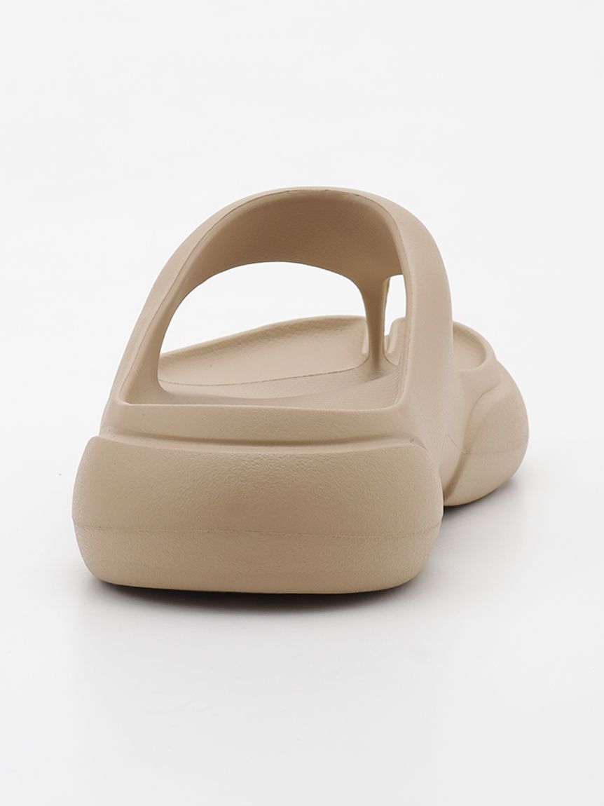 emmi「【PAES】New Flipflop」|サンダル|