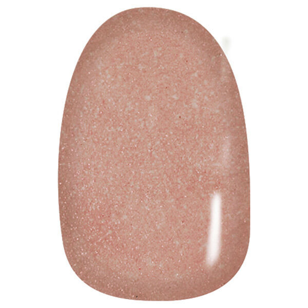  「ジーエヌバイジーニッシュマニキュア（GN by Genish Manicure) 22.シナモン (5ml)」|ネイルカラー|