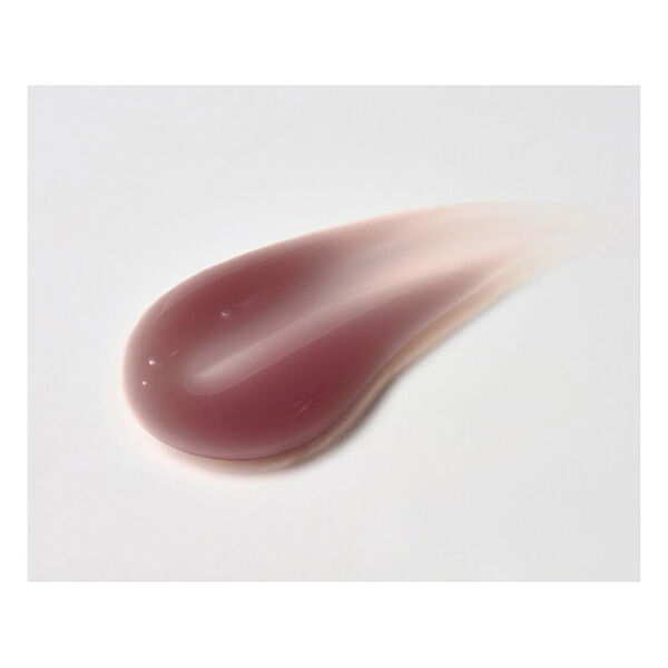  「ohora Natural Glowマルチネイル強化剤 PC-NS-015-J-OF MilkSyrup Taro (15mL)」|ネイルカラー|