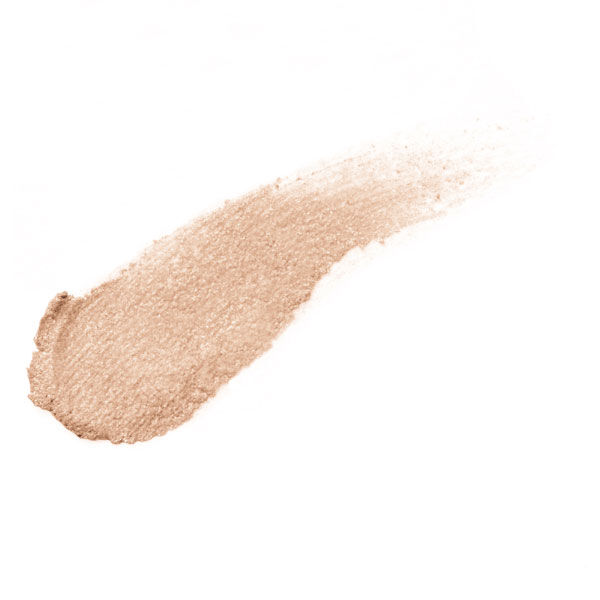 Chacott COSMETICS（チャコット・コスメティクス）「Chacott COSMETICS(チャコット・コスメティクス) マルチカラーバリエーション シルキー SK04 (1.05g)」|アイシャドウ|