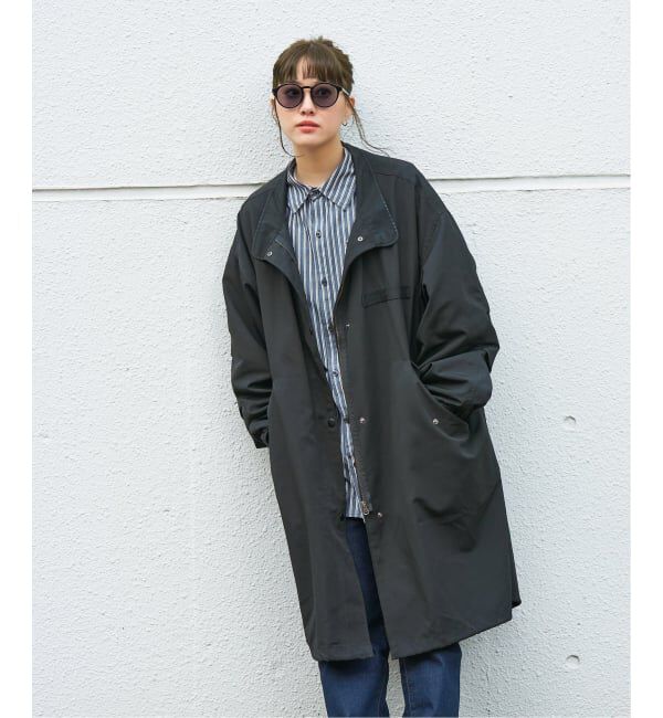  「【WEB限定】ボストン型 調光サングラス | カラーレンズ 軽量 紫外線対策 UVカット レンズの色が変わる」|サングラス|