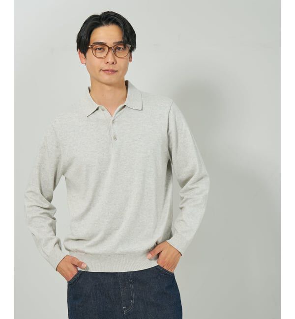  「ウェリントン型 メガネ |   度あり 度なし 軽くて壊れにくい Zoff SMART Regular レンズ交換券付」|メガネ|