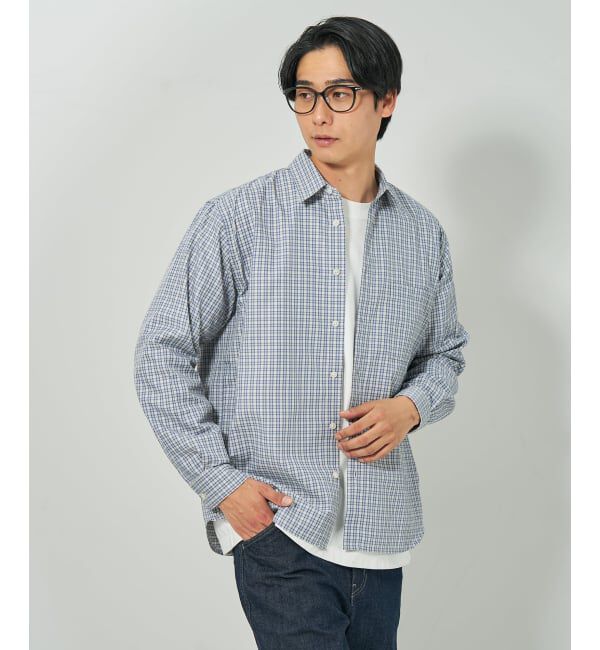  「ウェリントン型 メガネ |   度あり 度なし 軽くて壊れにくい Zoff SMART Regular レンズ交換券付」|メガネ|