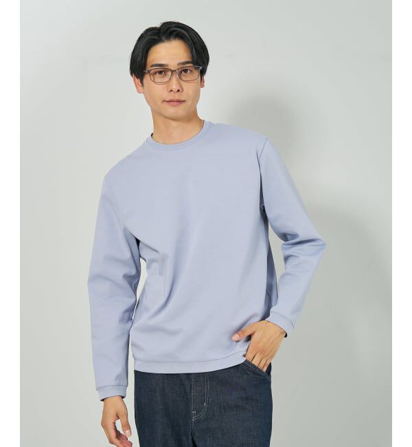  「ウェリントン型 メガネ |   度あり 度なし 軽くて壊れにくい Zoff SMART Regular レンズ交換券付」|メガネ|