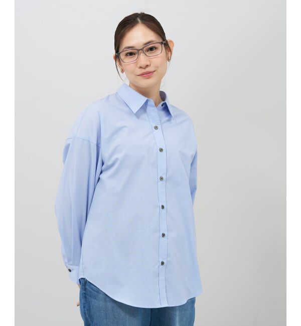  「ウェリントン型 メガネ |   度あり 度なし 軽くて壊れにくい Zoff SMART Regular レンズ交換券付」|メガネ|