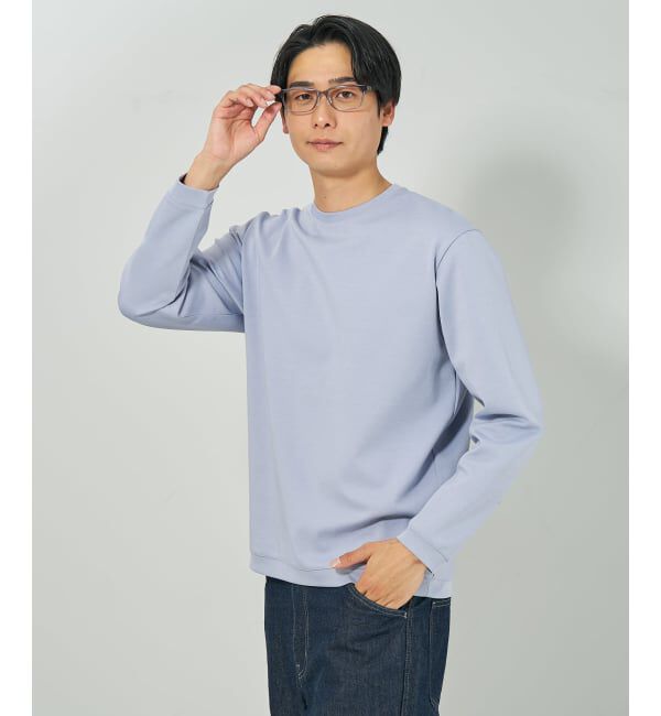  「ウェリントン型 メガネ |   度あり 度なし 軽くて壊れにくい Zoff SMART Regular レンズ交換券付」|メガネ|
