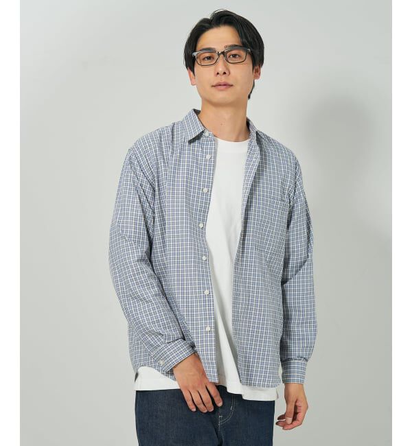  「ウェリントン型 メガネ |   度あり 度なし 軽くて壊れにくい Zoff SMART Regular レンズ交換券付」|メガネ|