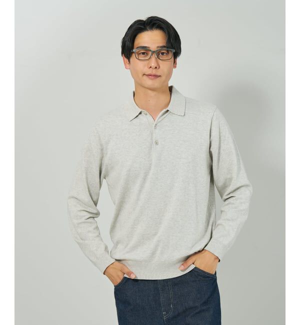  「ウェリントン型 メガネ |   度あり 度なし 軽くて壊れにくい Zoff SMART Regular レンズ交換券付」|メガネ|
