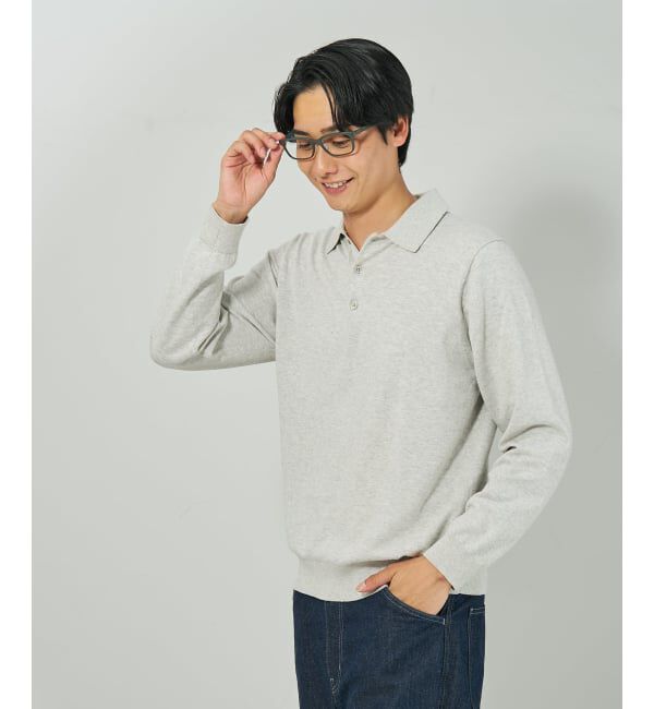  「ウェリントン型 メガネ |   度あり 度なし 軽くて壊れにくい Zoff SMART Regular レンズ交換券付」|メガネ|