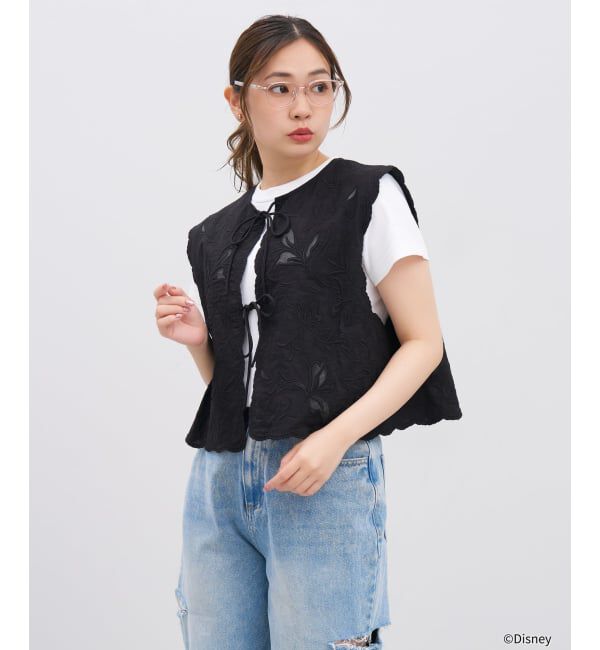  「Disney Collection created by Zoff &ldquo;BAYMAX&rdquo; ウェリントン型 メガネ | レンズ交換券付」|メガネ|