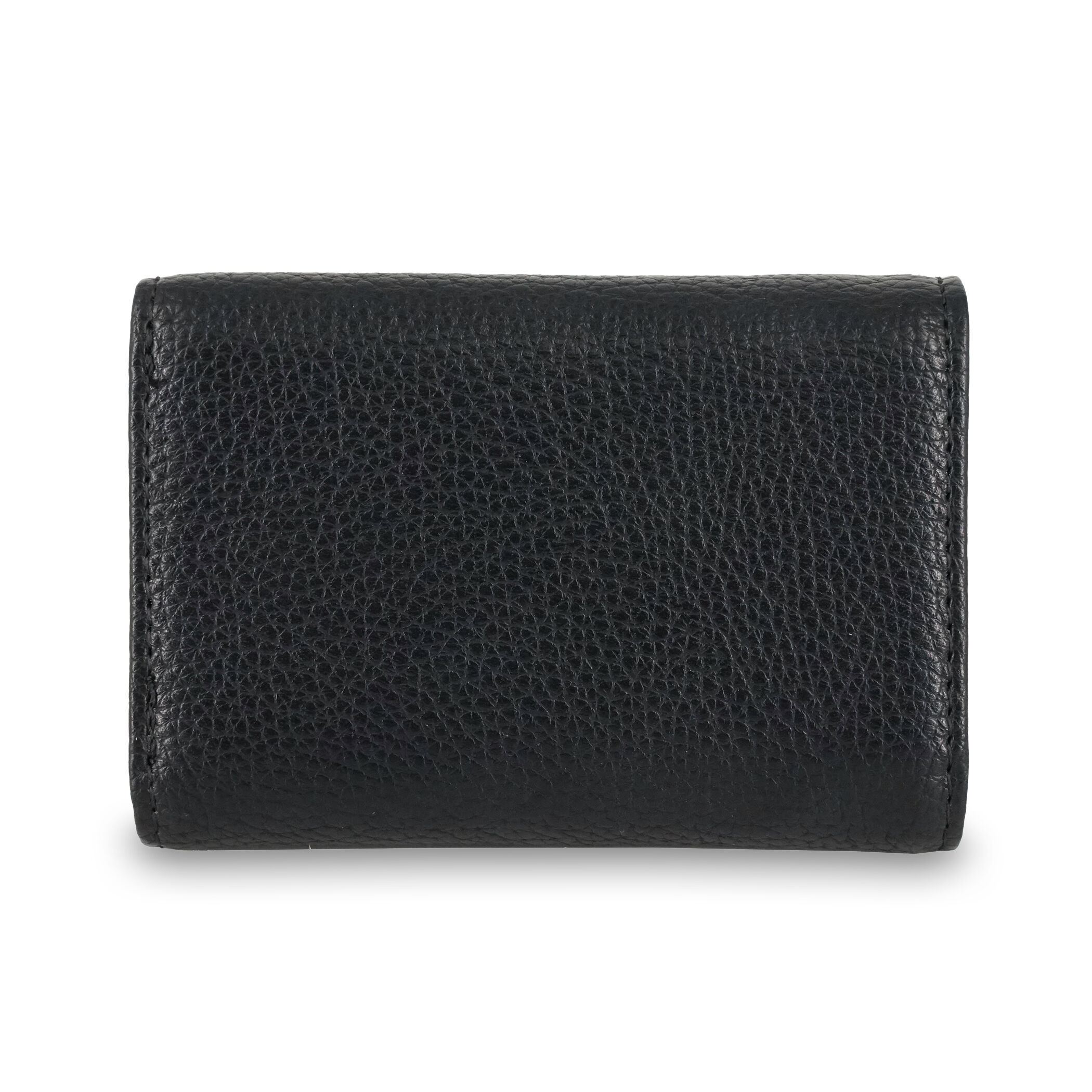PAUL&JOE「ミニ財布／３Ｄ　キャットフェイス／２６ＳＳ」|財布|
