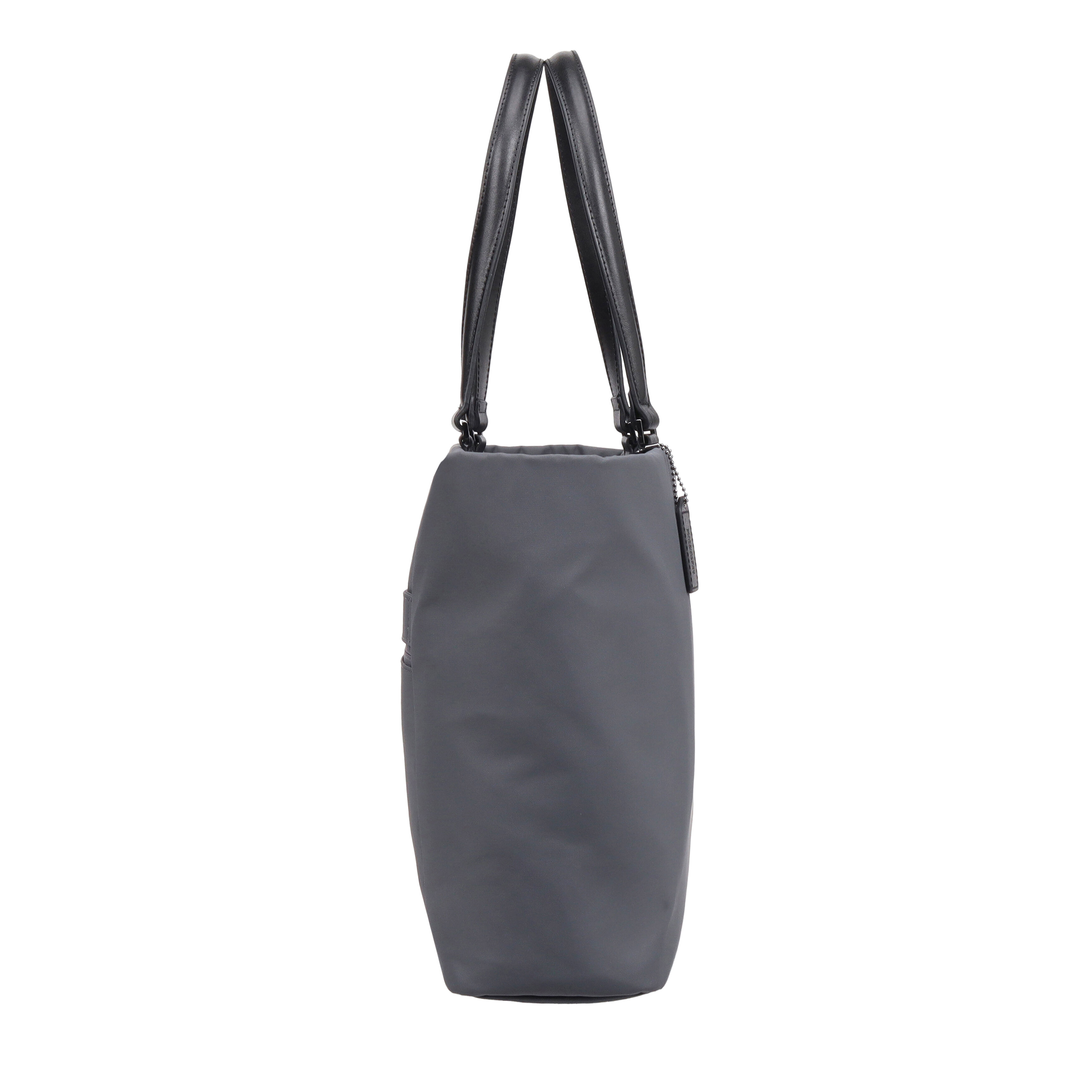 MACKINTOSH PHILOSOPHY「マッキントッシュ フィロソフィー ミア A4 トートバッグ 11203」|トートバッグ|
