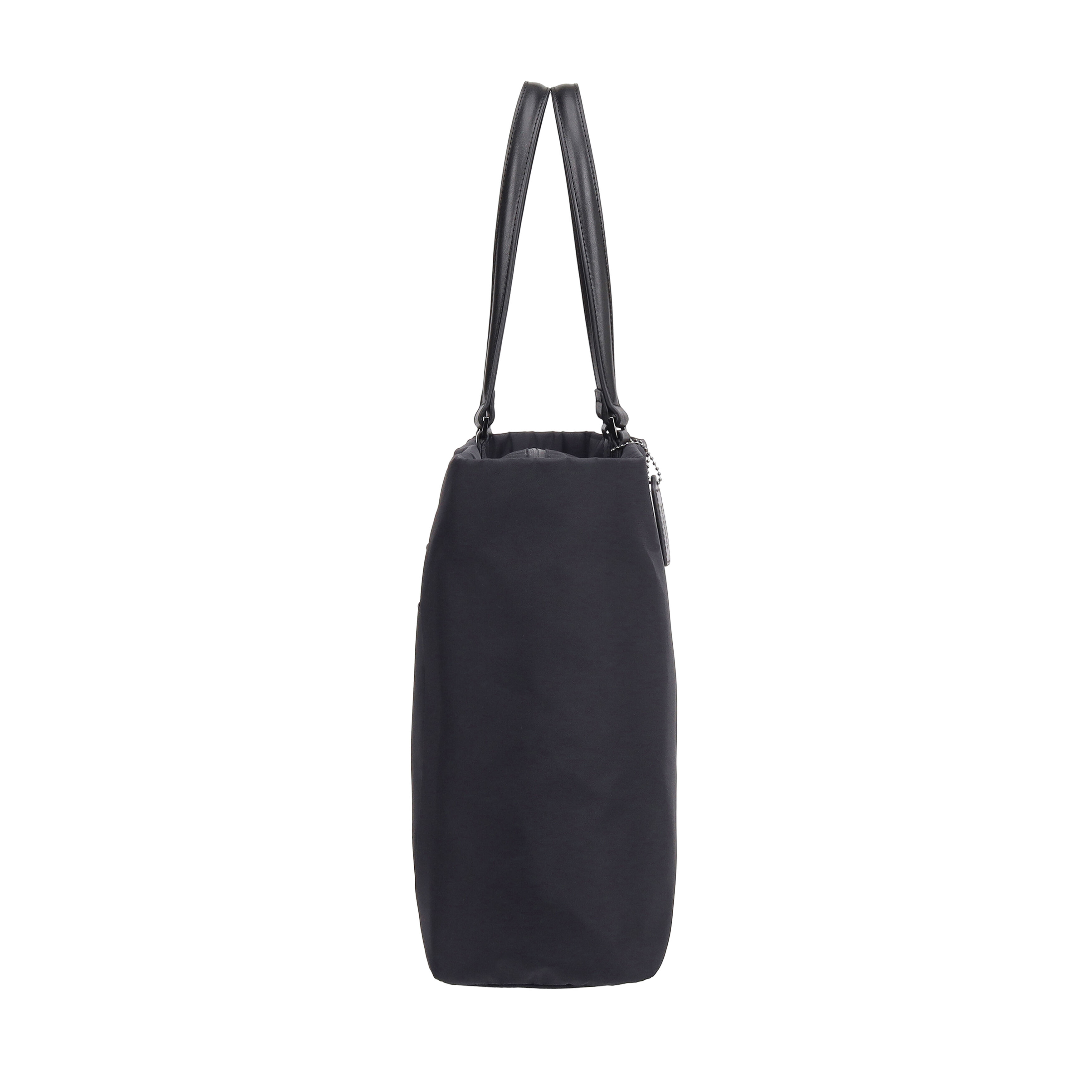 MACKINTOSH PHILOSOPHY「マッキントッシュ フィロソフィー ミア B4 トートバッグ 11204」|トートバッグ|