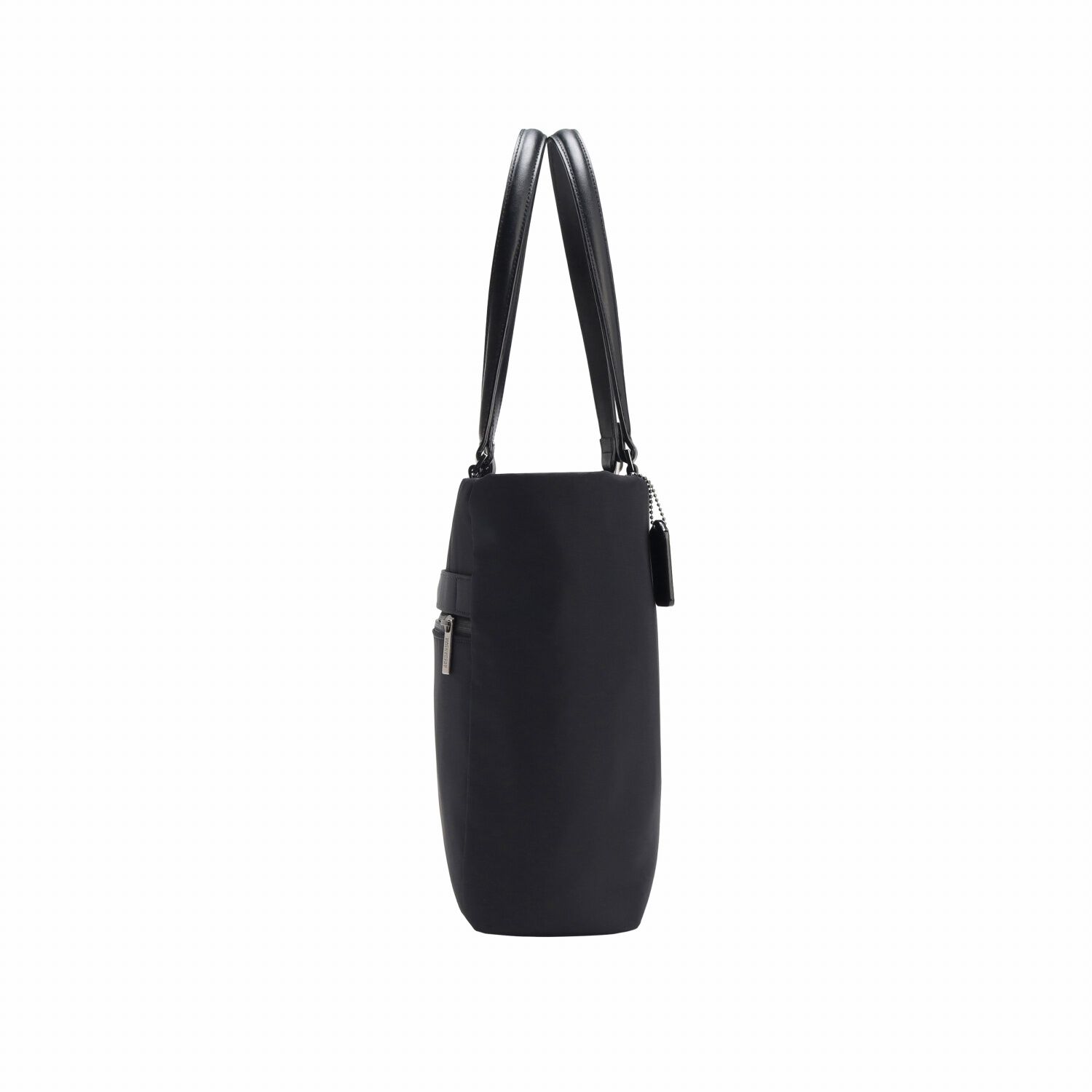 MACKINTOSH PHILOSOPHY「マッキントッシュ フィロソフィー ミア A4 11inch トートバッグ 11205」|トートバッグ|