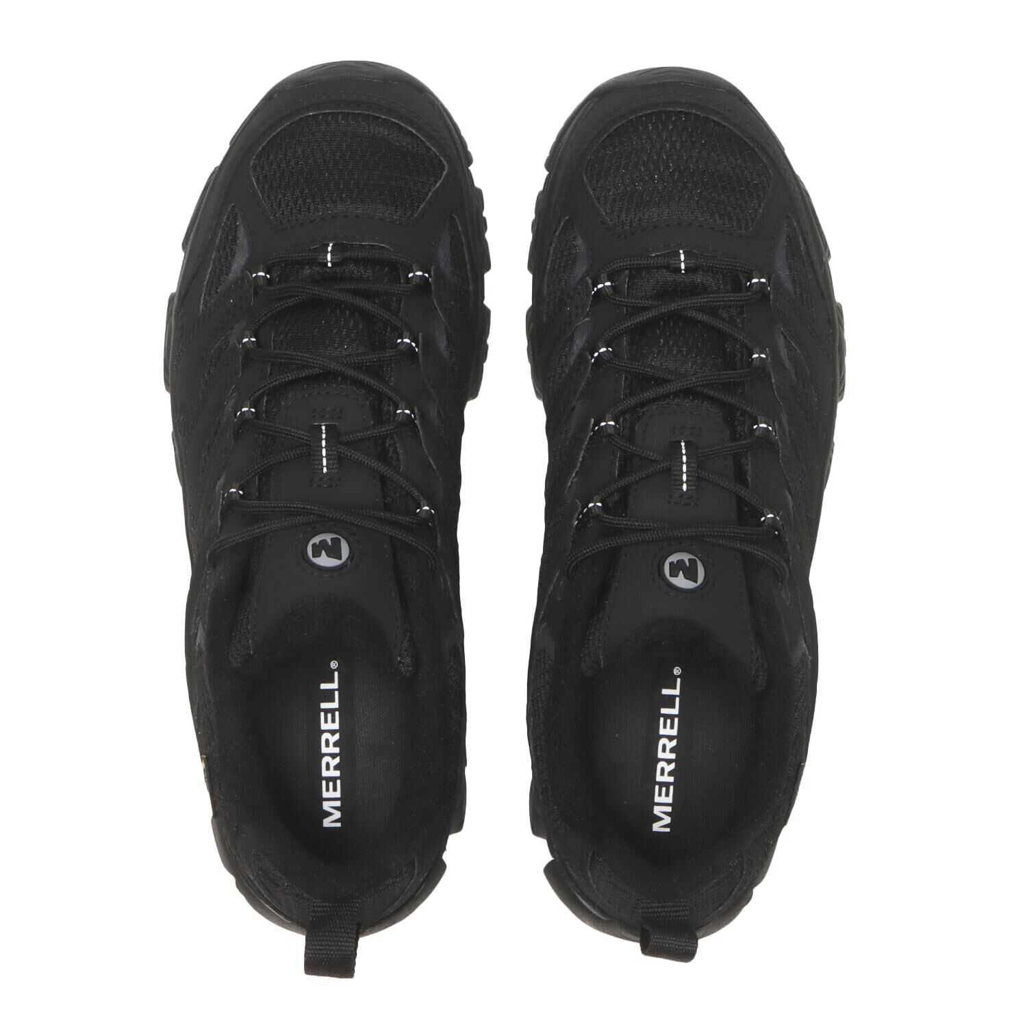 MERRELL「【MERRELL】MOAB 3 SYNTHETIC GORE-TEX」|スニーカー|