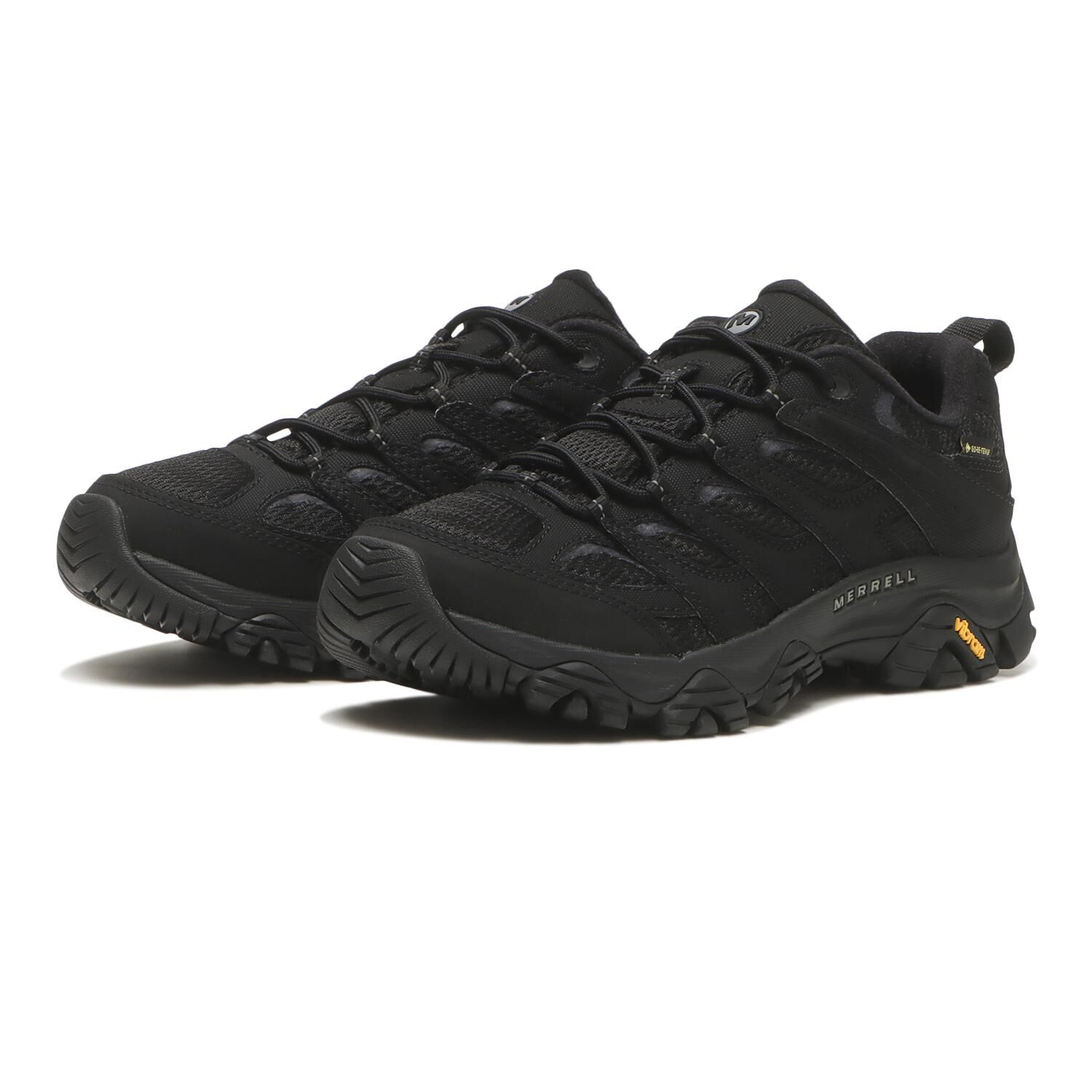 MERRELL「【MERRELL】MOAB 3 SYNTHETIC GORE-TEX」|スニーカー|