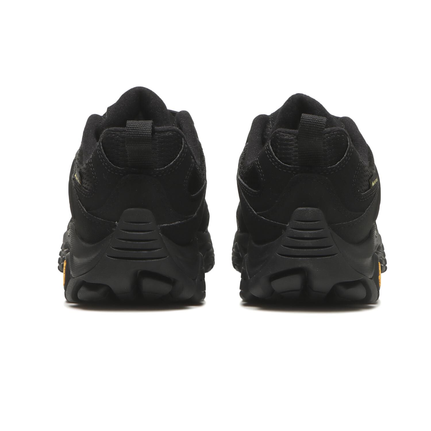 MERRELL「【MERRELL】MOAB 3 SYNTHETIC GORE-TEX」|スニーカー|