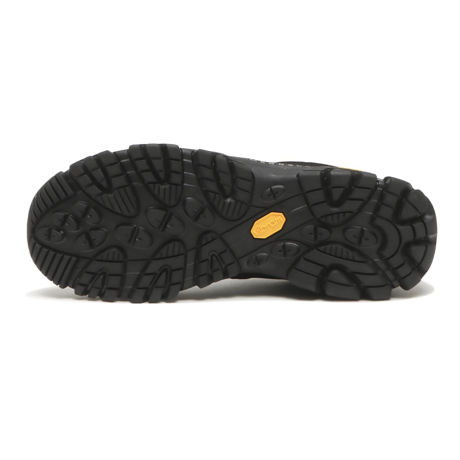 MERRELL「【MERRELL】MOAB 3 SYNTHETIC GORE-TEX」|スニーカー|