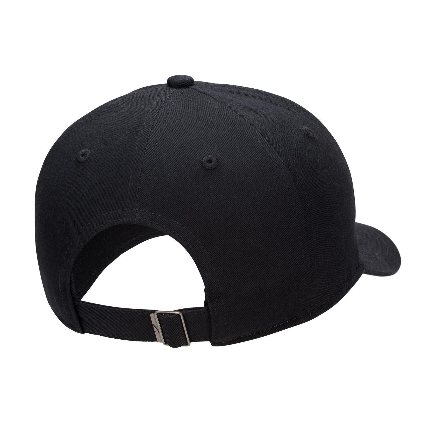 NIKE「【NIKE ｳｪｱ】K FTR WSH CAP」|キャップ・キャスケット|