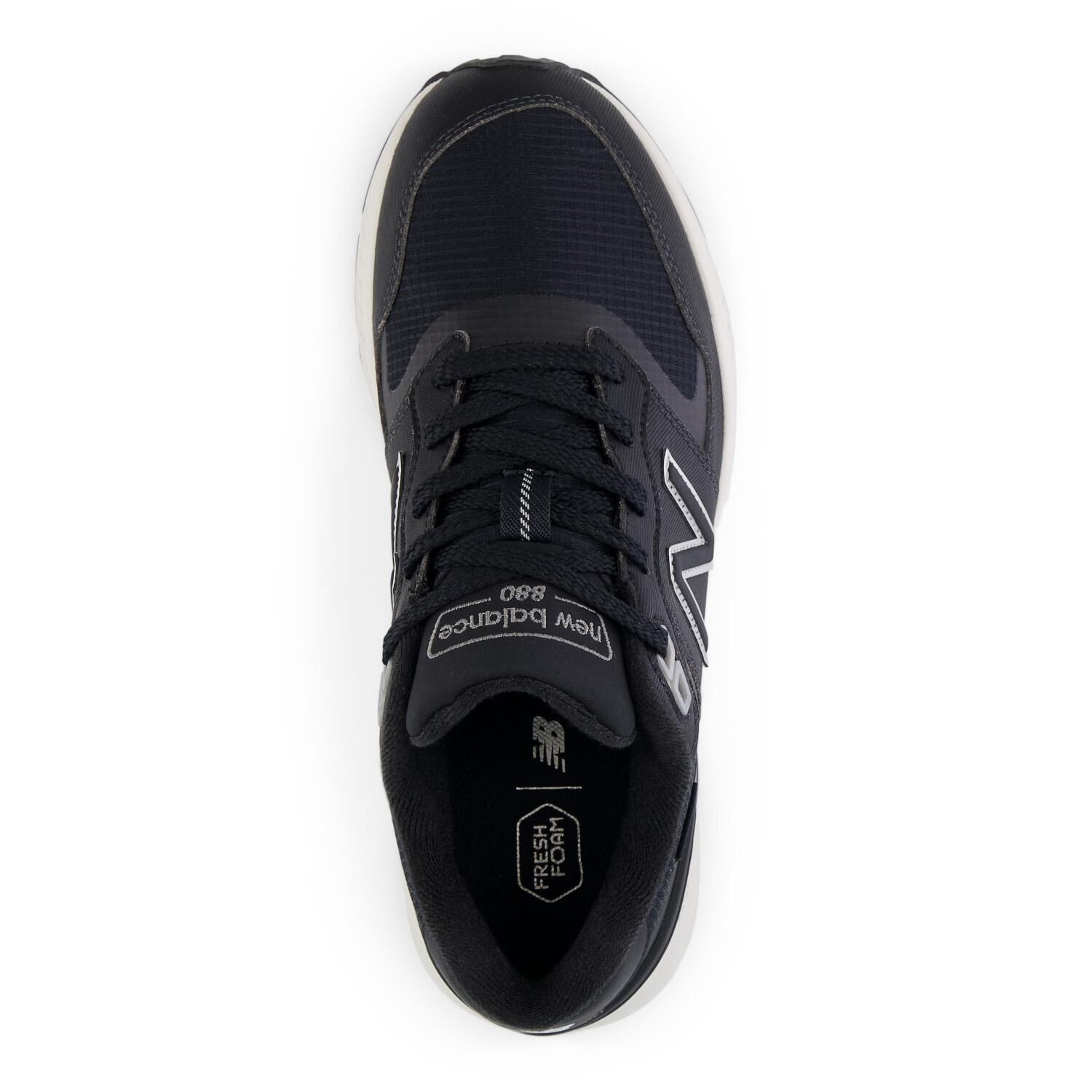 NEW BALANCE 「【NEW BALANCE】WW880GB6(2E)」|スニーカー|