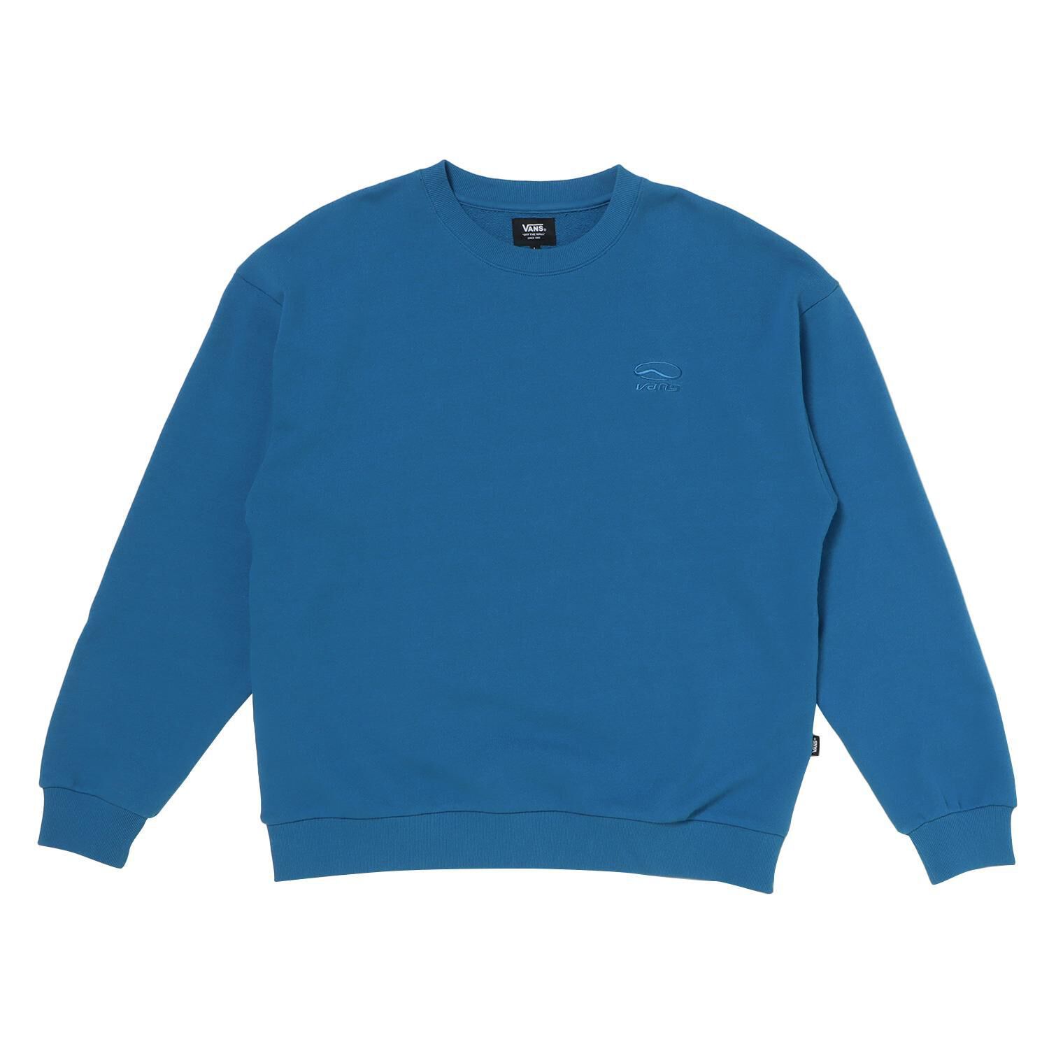 VANS「【VANSｱﾊﾟﾚﾙ(WJ)】M 66 Logo Fade Color C SWT」|パーカー|